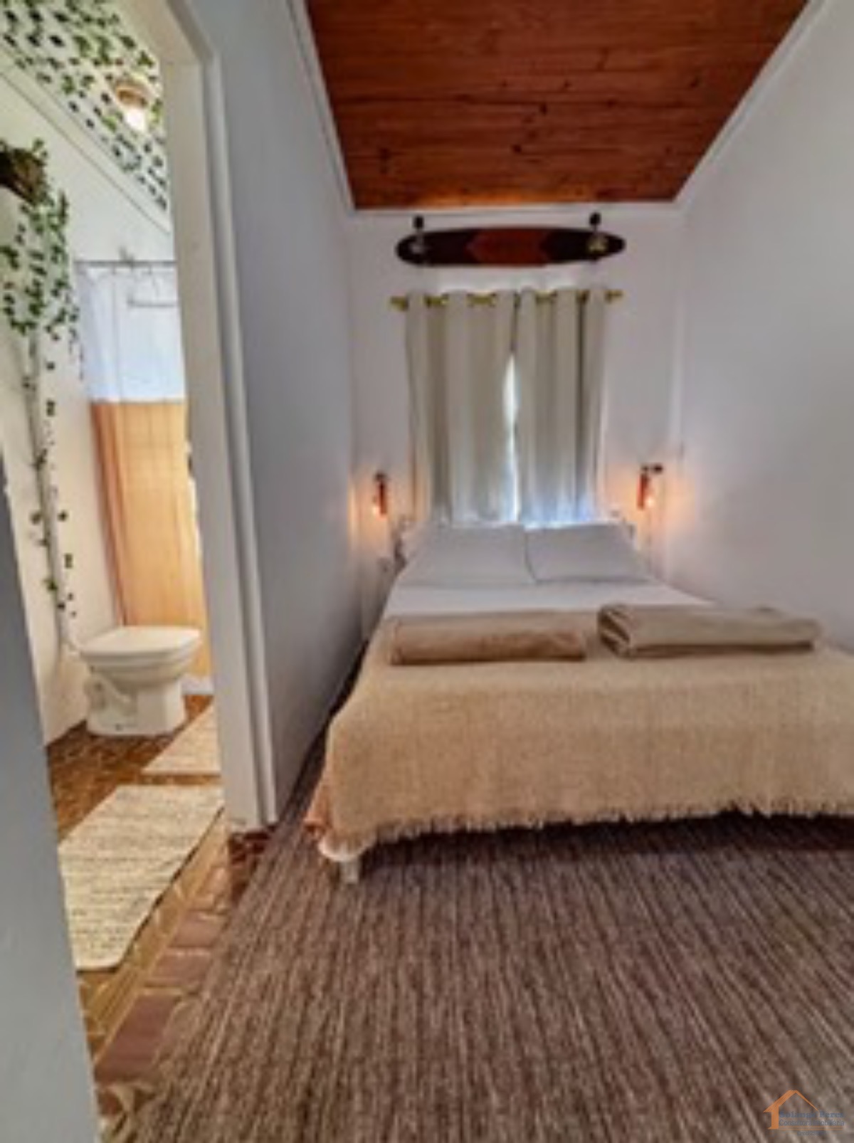 Casa, 5 quartos, 304 m² - Foto 6