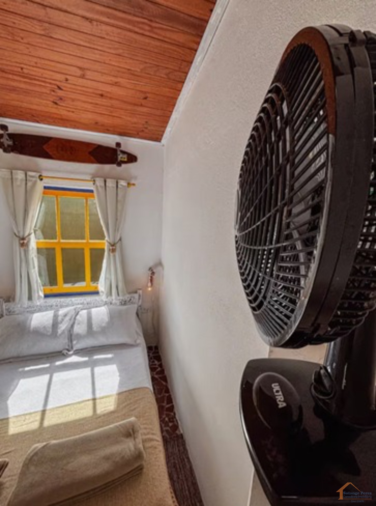 Casa, 5 quartos, 304 m² - Foto 3