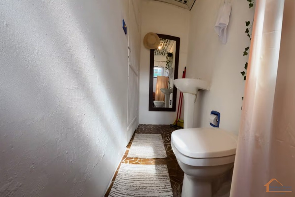 Casa, 5 quartos, 304 m² - Foto 31