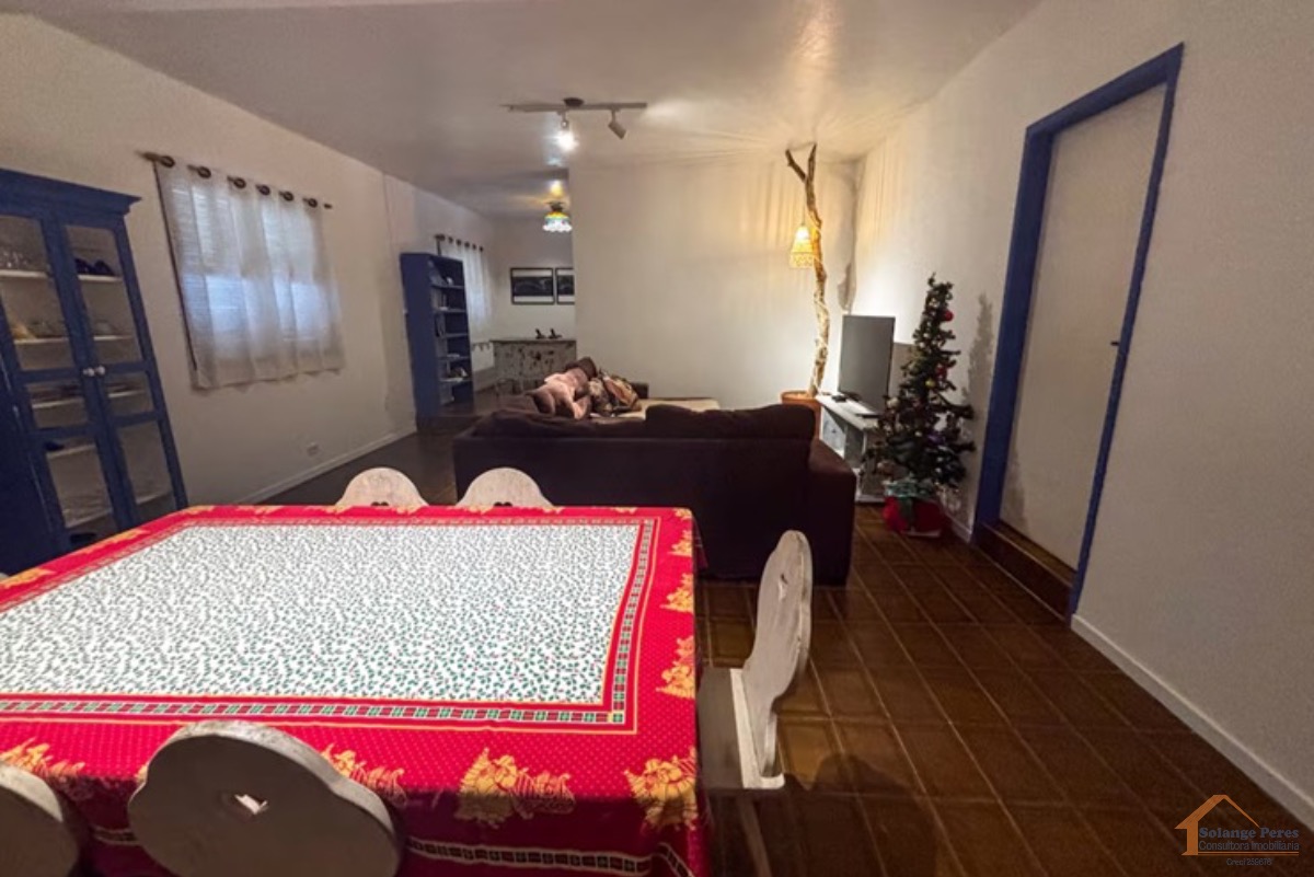 Casa, 5 quartos, 304 m² - Foto 25