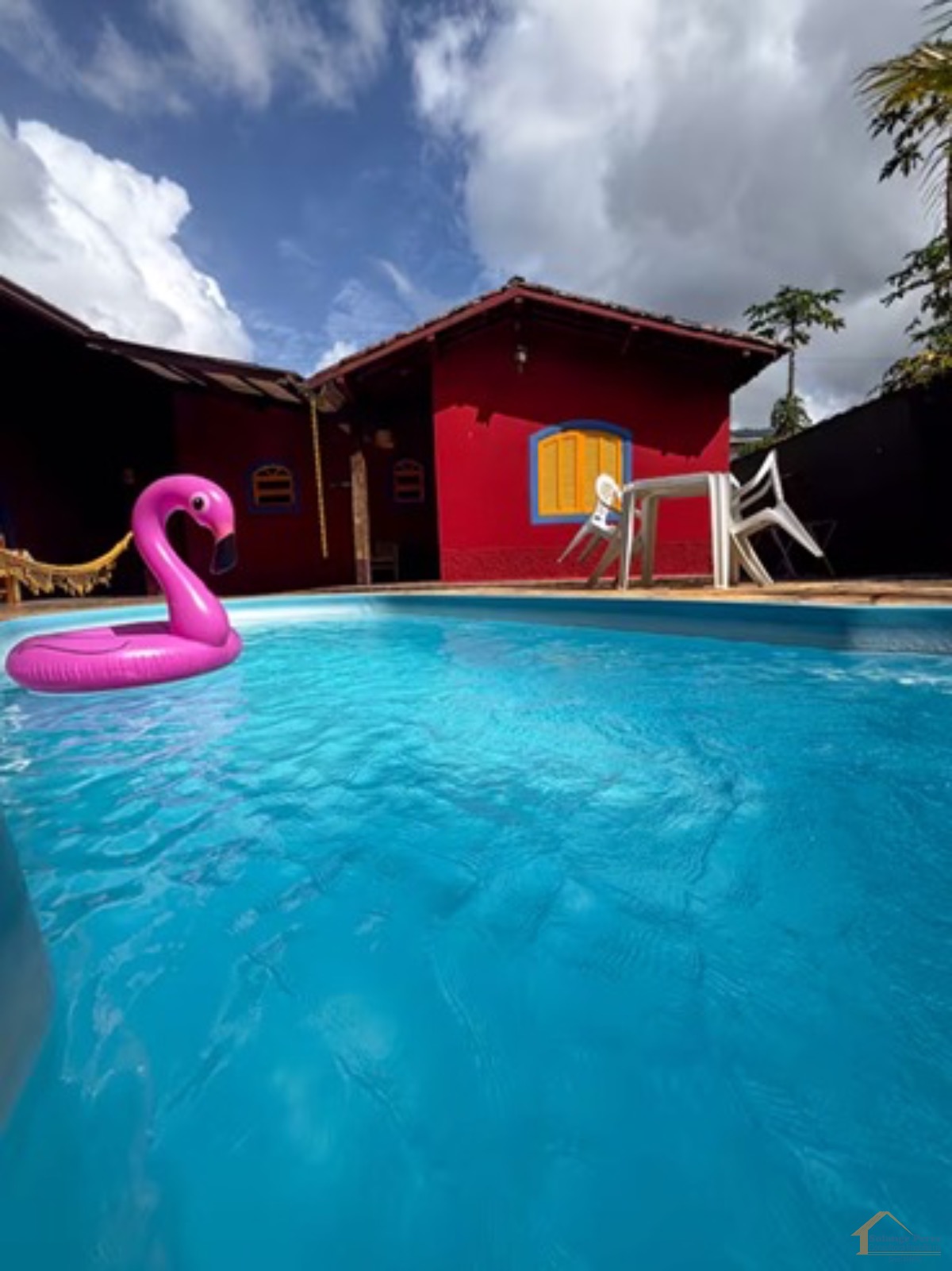 Casa, 5 quartos, 304 m² - Foto 36