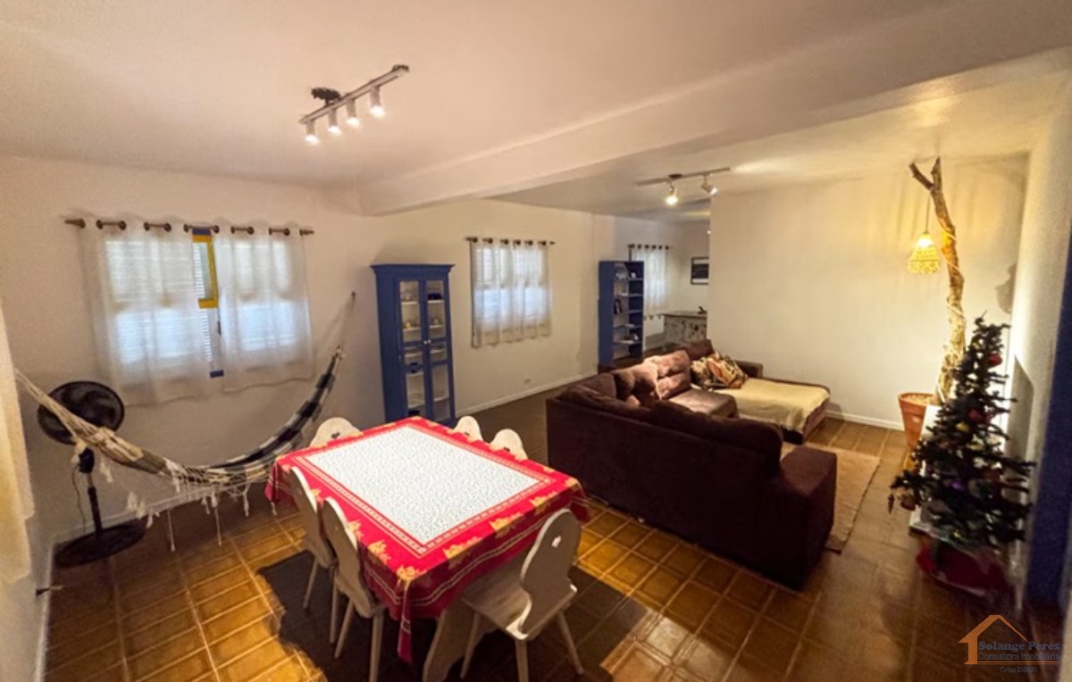 Casa, 5 quartos, 304 m² - Foto 10