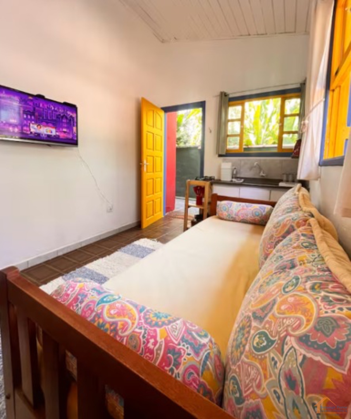 Casa, 5 quartos, 304 m² - Foto 18