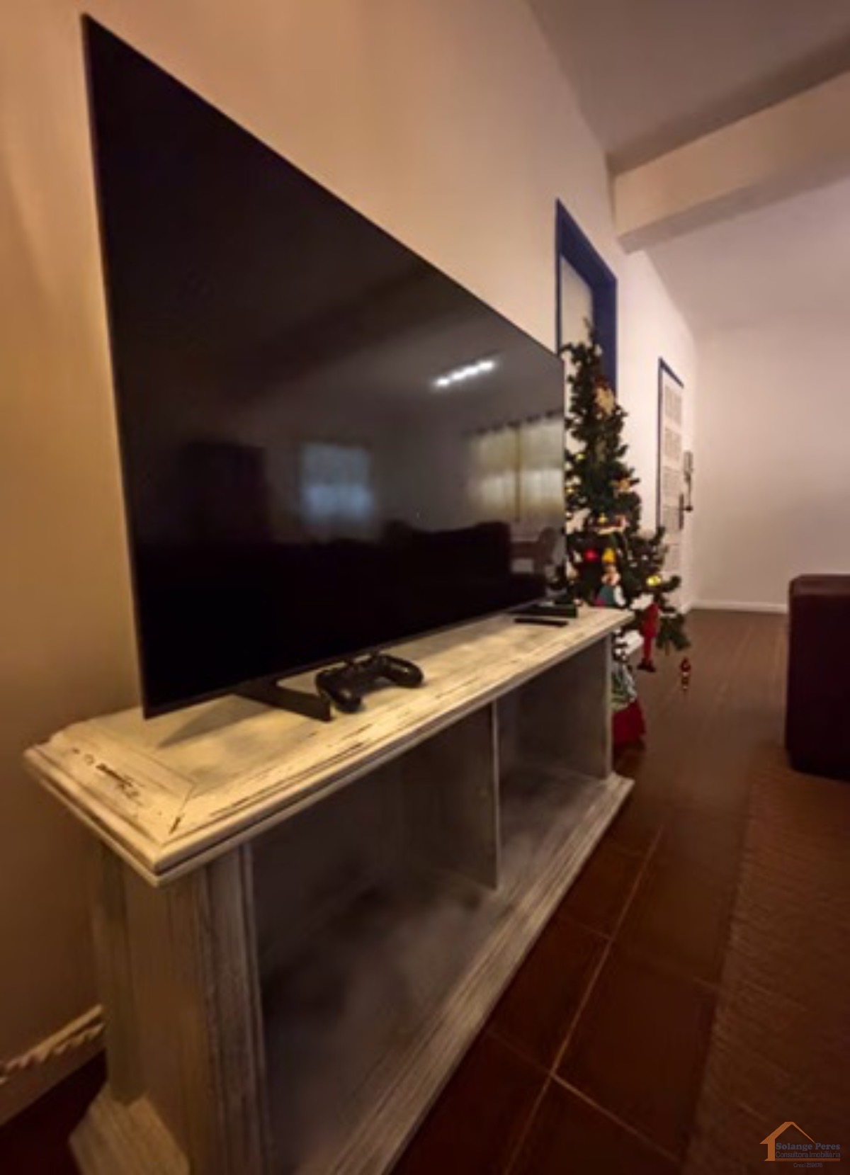 Casa, 5 quartos, 304 m² - Foto 22