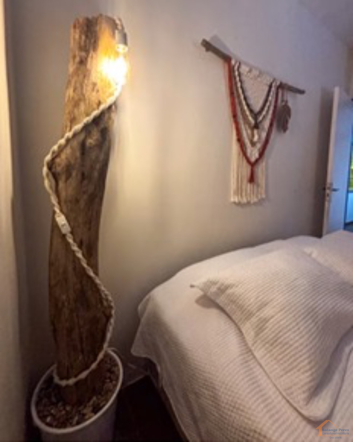 Casa, 5 quartos, 304 m² - Foto 27