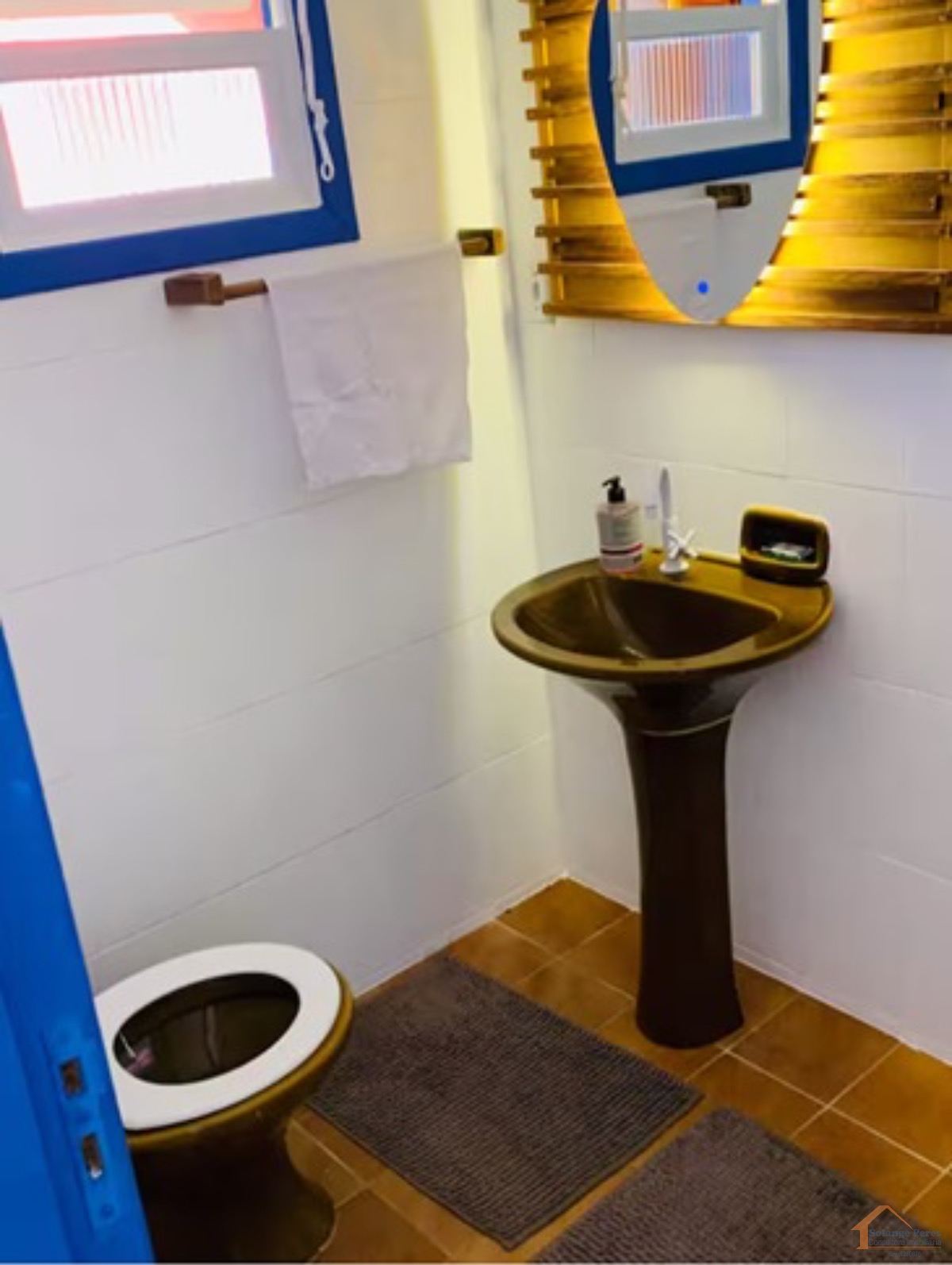 Casa, 5 quartos, 304 m² - Foto 16