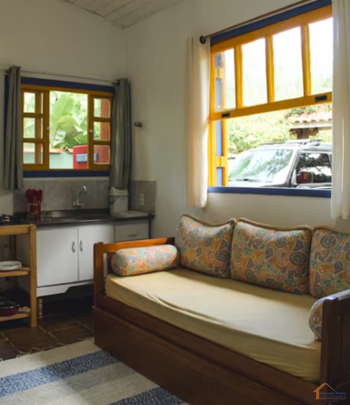 Casa, 5 quartos, 304 m² - Foto 21