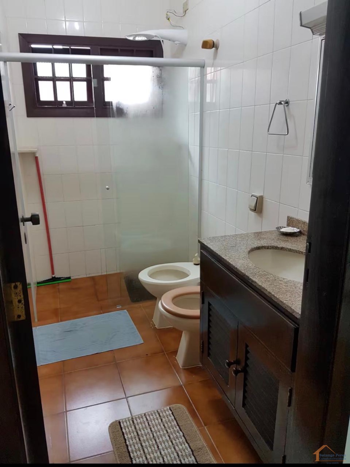 Casa, 3 quartos, 193 m² - Foto 8