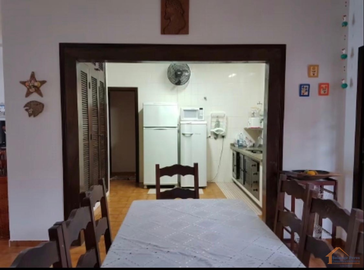 Casa, 3 quartos, 193 m² - Foto 9