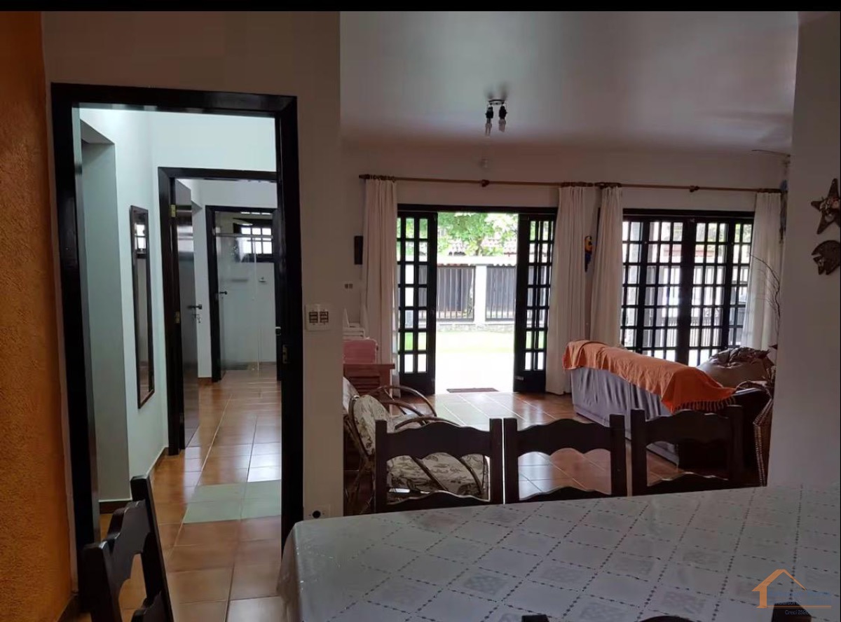 Casa, 3 quartos, 193 m² - Foto 13