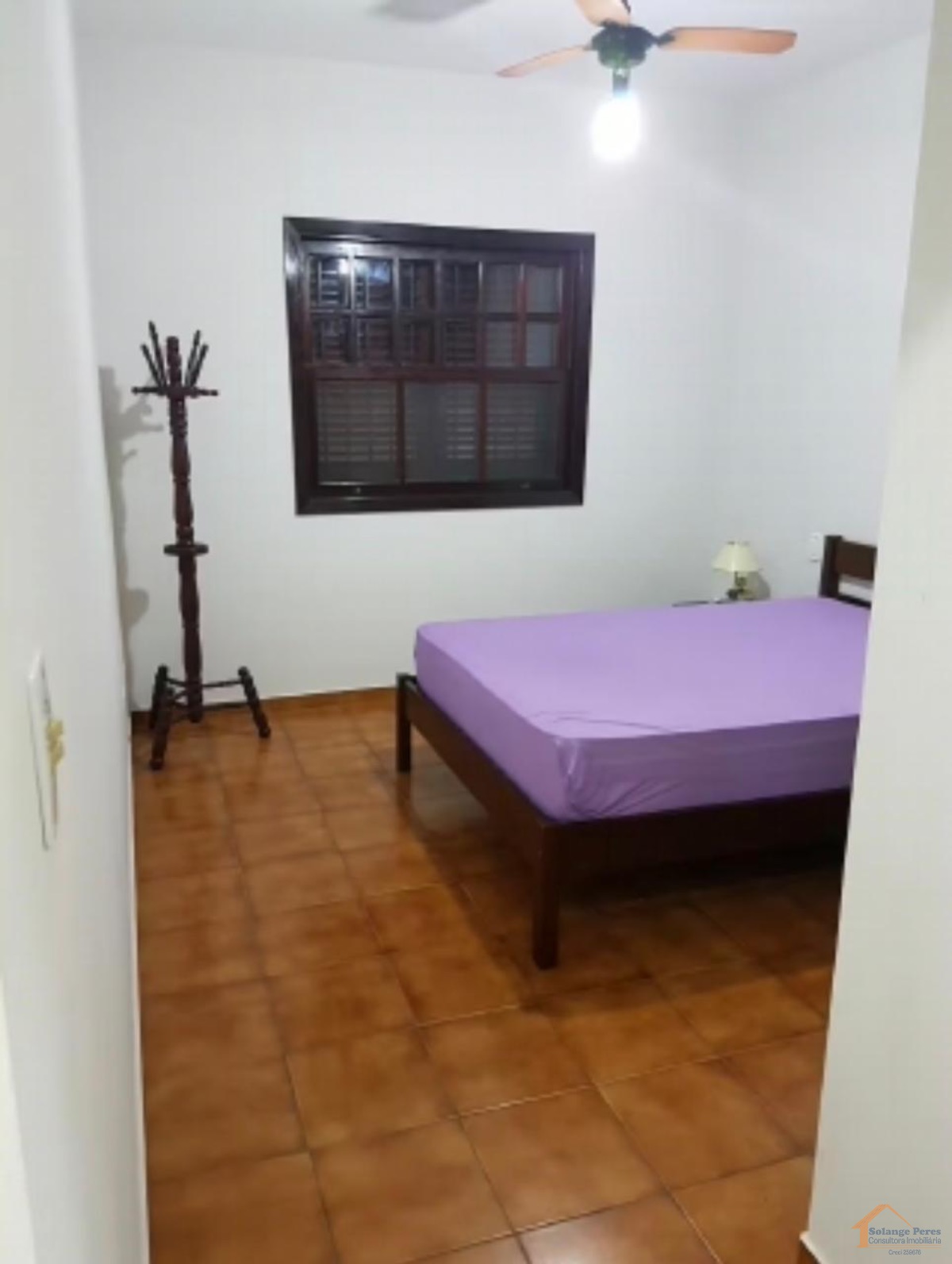 Casa, 3 quartos, 193 m² - Foto 16
