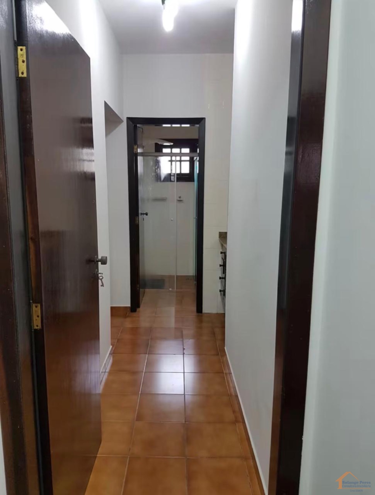 Casa, 3 quartos, 193 m² - Foto 17