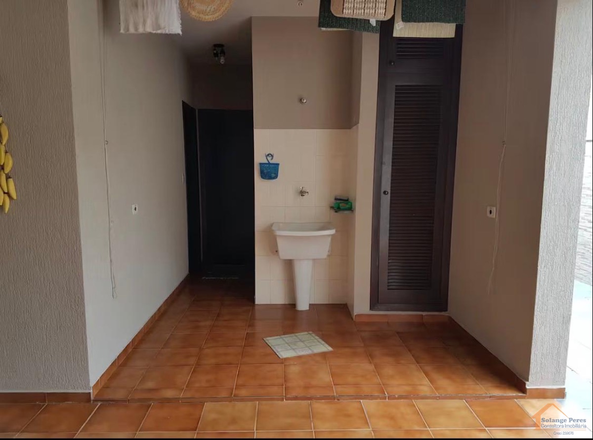 Casa, 3 quartos, 193 m² - Foto 14