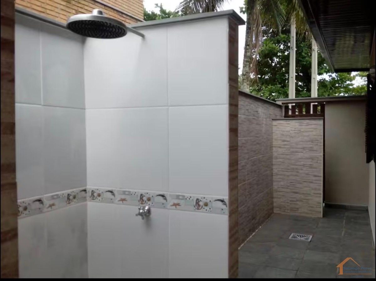 Casa, 3 quartos, 193 m² - Foto 19