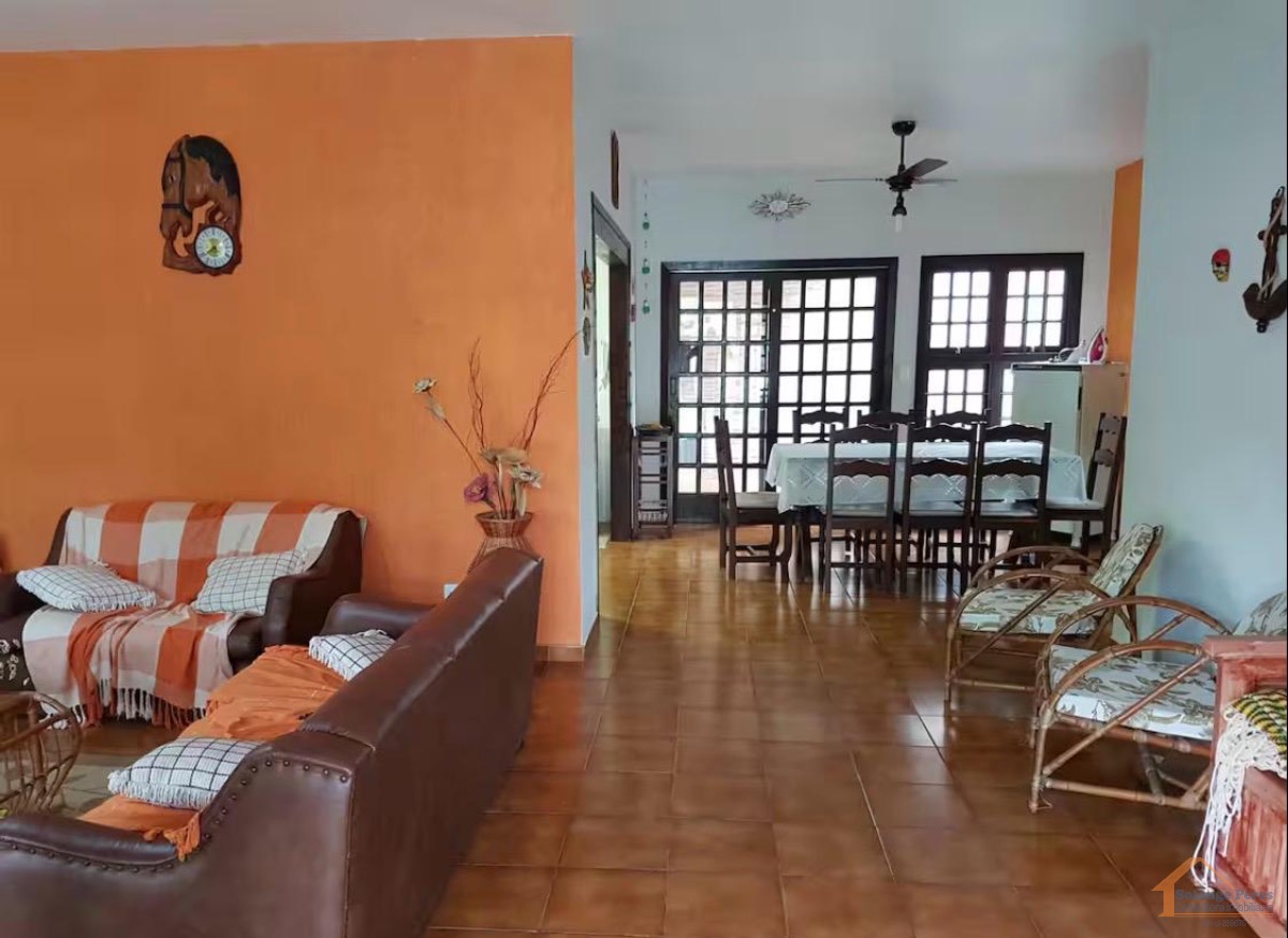 Casa, 3 quartos, 193 m² - Foto 10