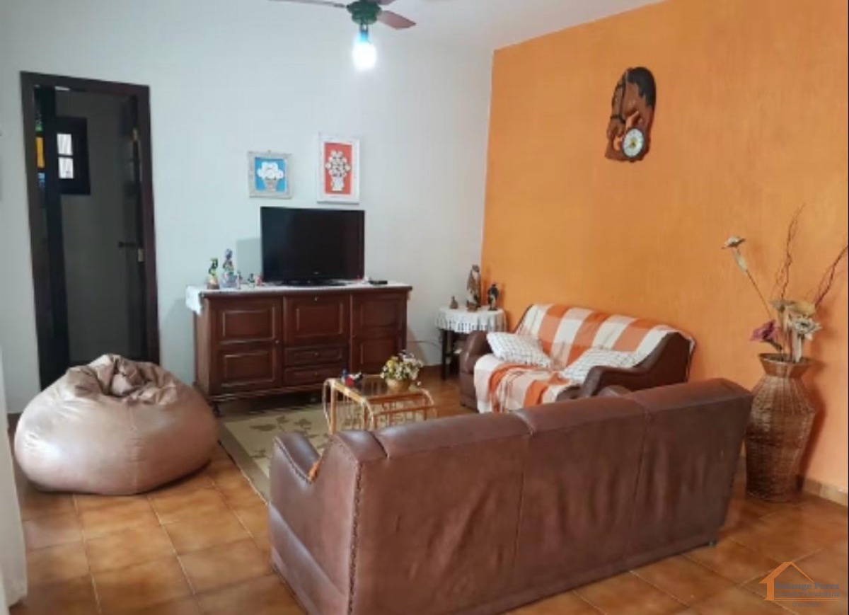 Casa, 3 quartos, 193 m² - Foto 18