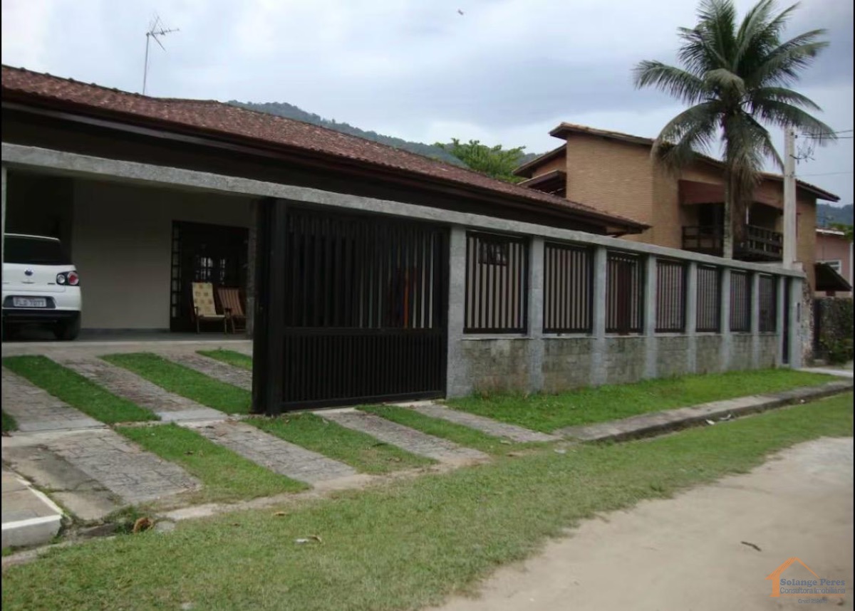 Casa, 3 quartos, 193 m² - Foto 20