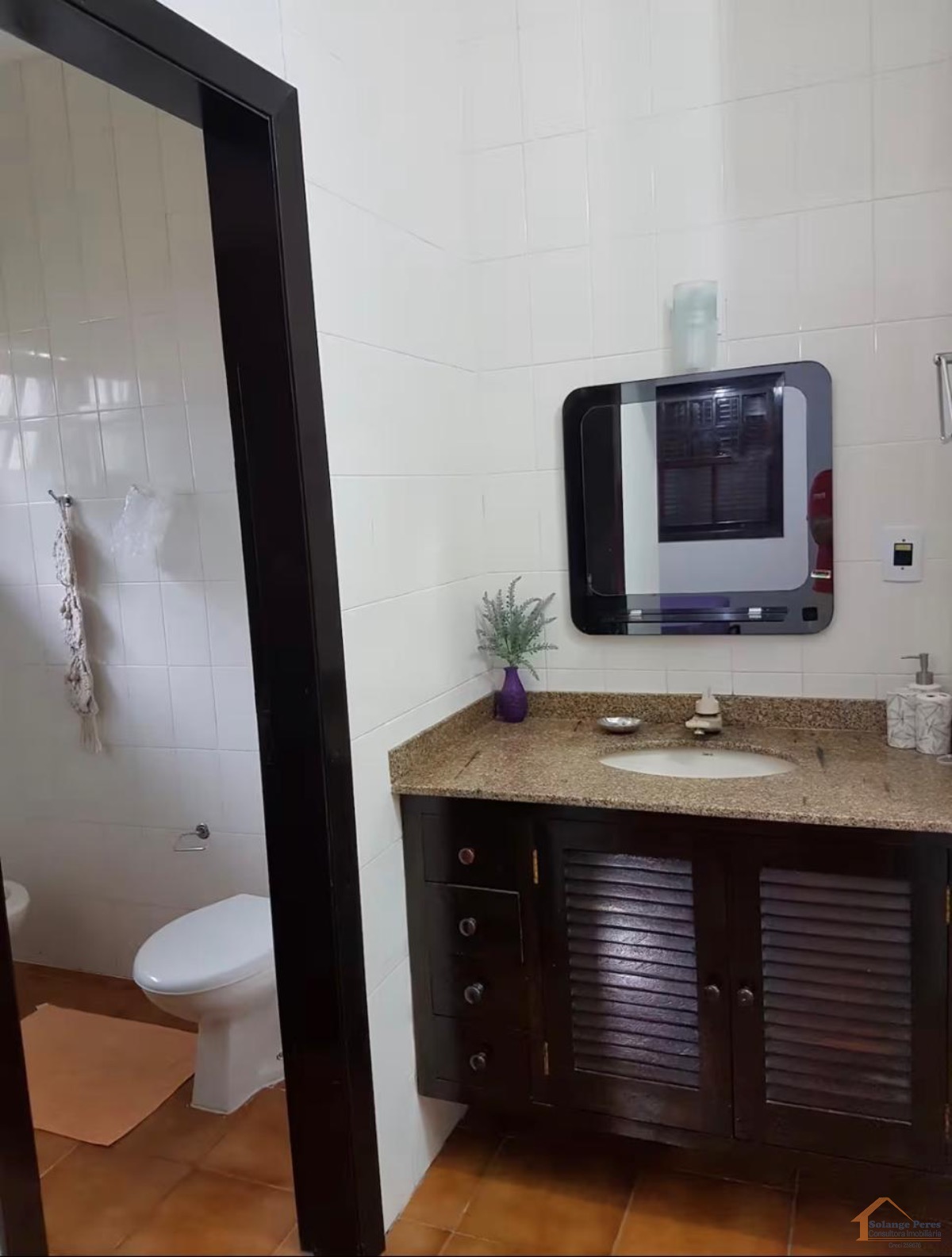 Casa, 3 quartos, 193 m² - Foto 15