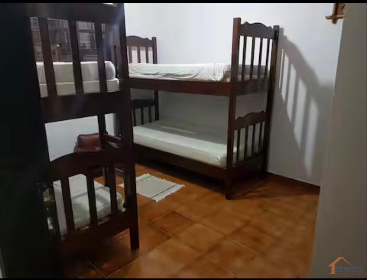 Casa, 3 quartos, 193 m² - Foto 5