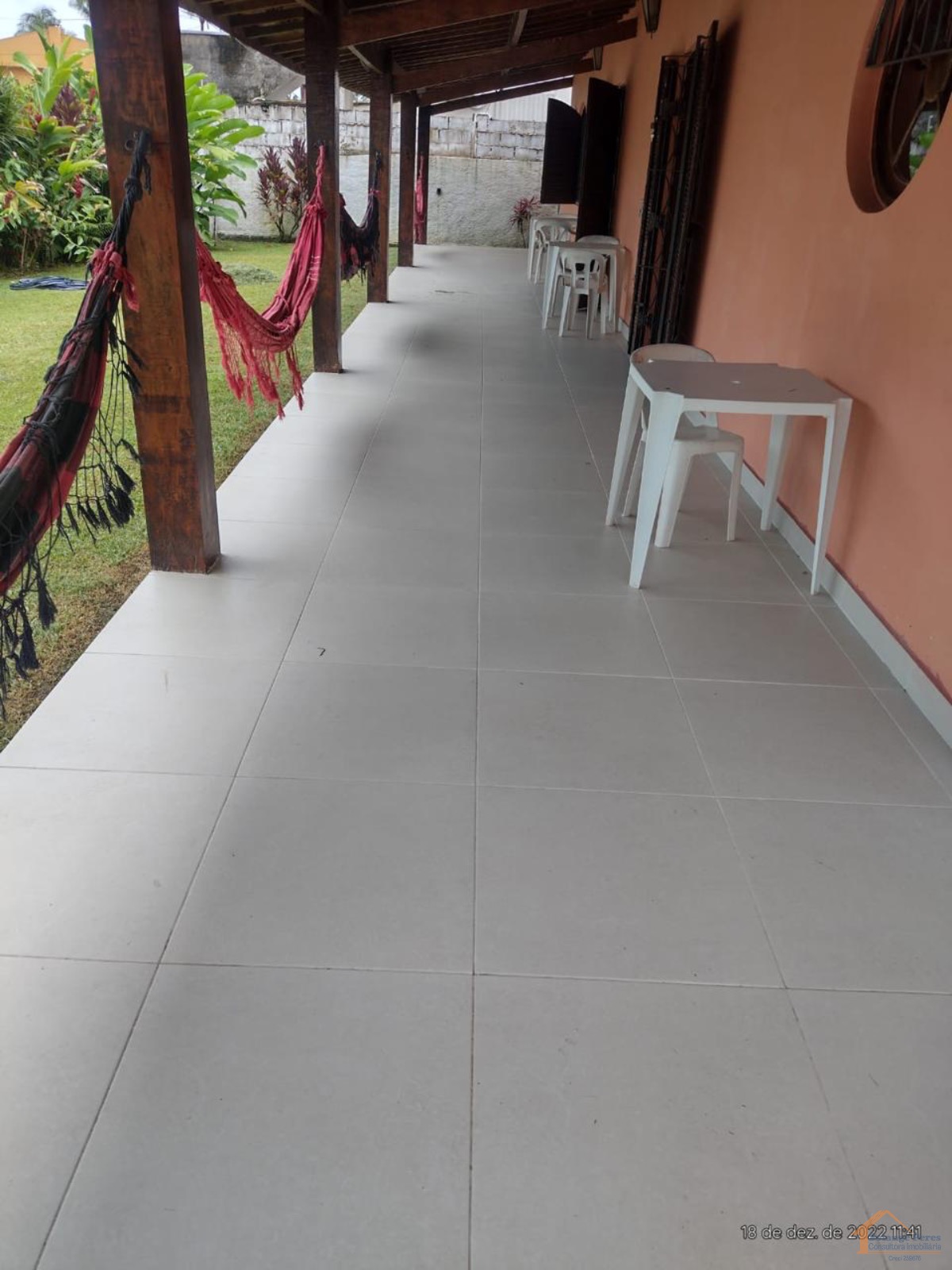 Casa, 3 quartos, 244 m² - Foto 9