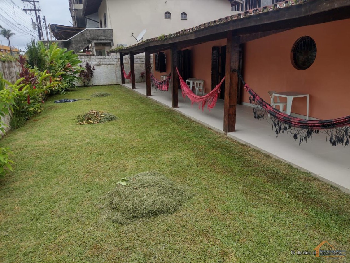 Casa, 3 quartos, 244 m² - Foto 11