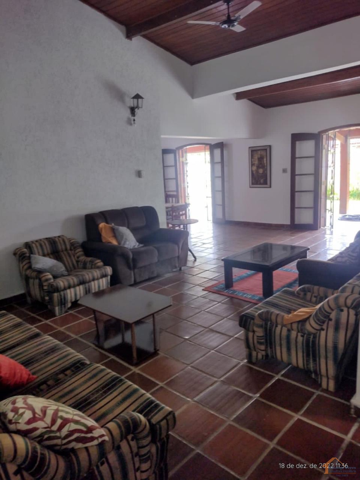 Casa, 3 quartos, 244 m² - Foto 10