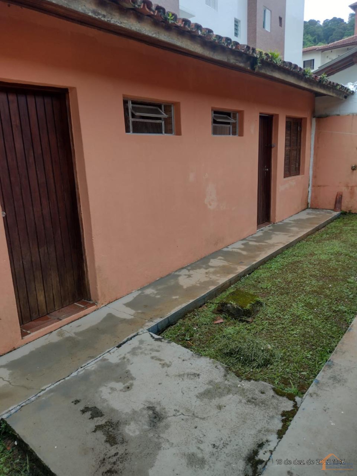 Casa, 3 quartos, 244 m² - Foto 3