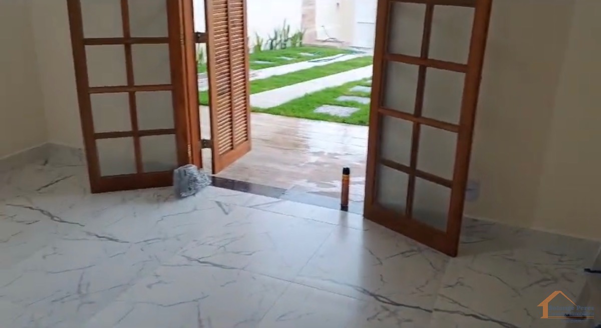 Casa, 3 quartos, 150 m² - Foto 4