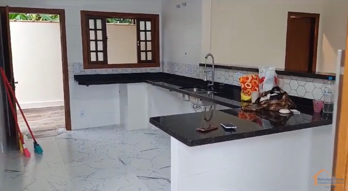 Casa, 3 quartos, 150 m² - Foto 6