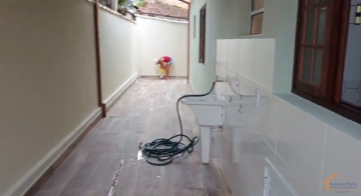 Casa, 3 quartos, 150 m² - Foto 5