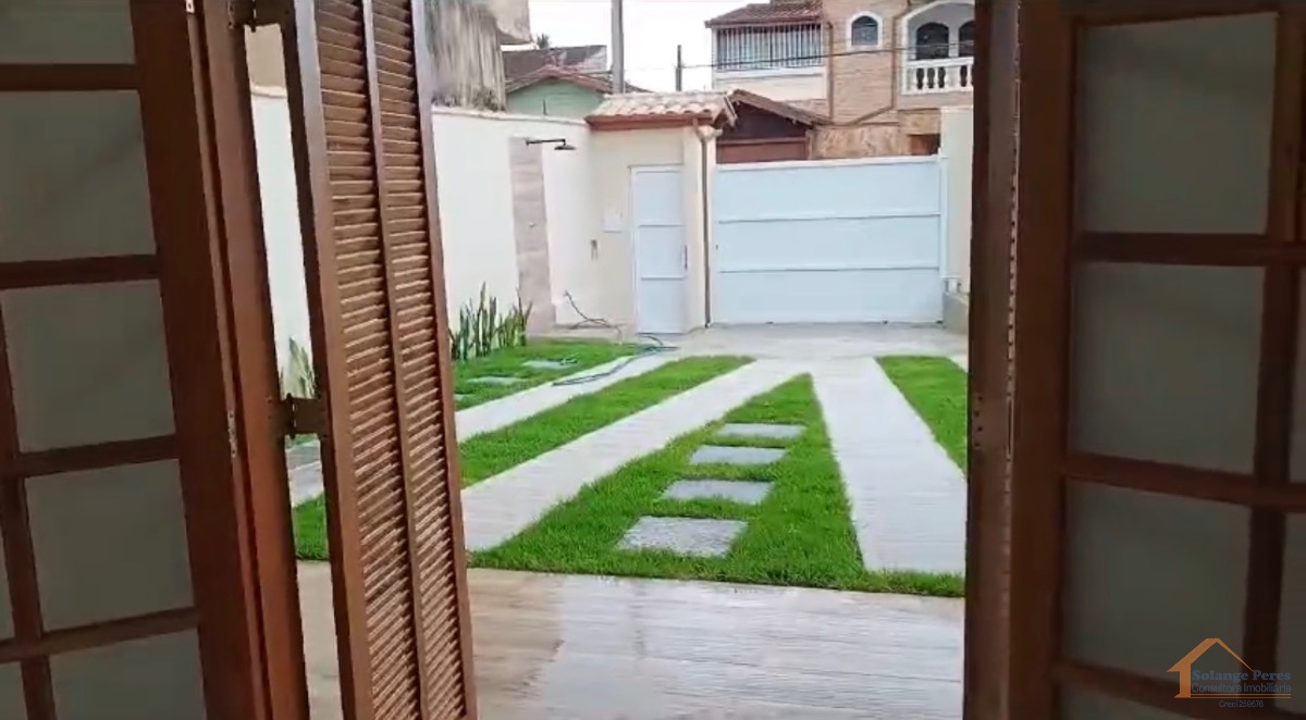 Casa, 3 quartos, 150 m² - Foto 3