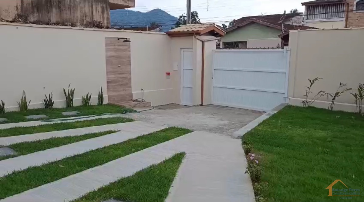 Casa, 3 quartos, 150 m² - Foto 8