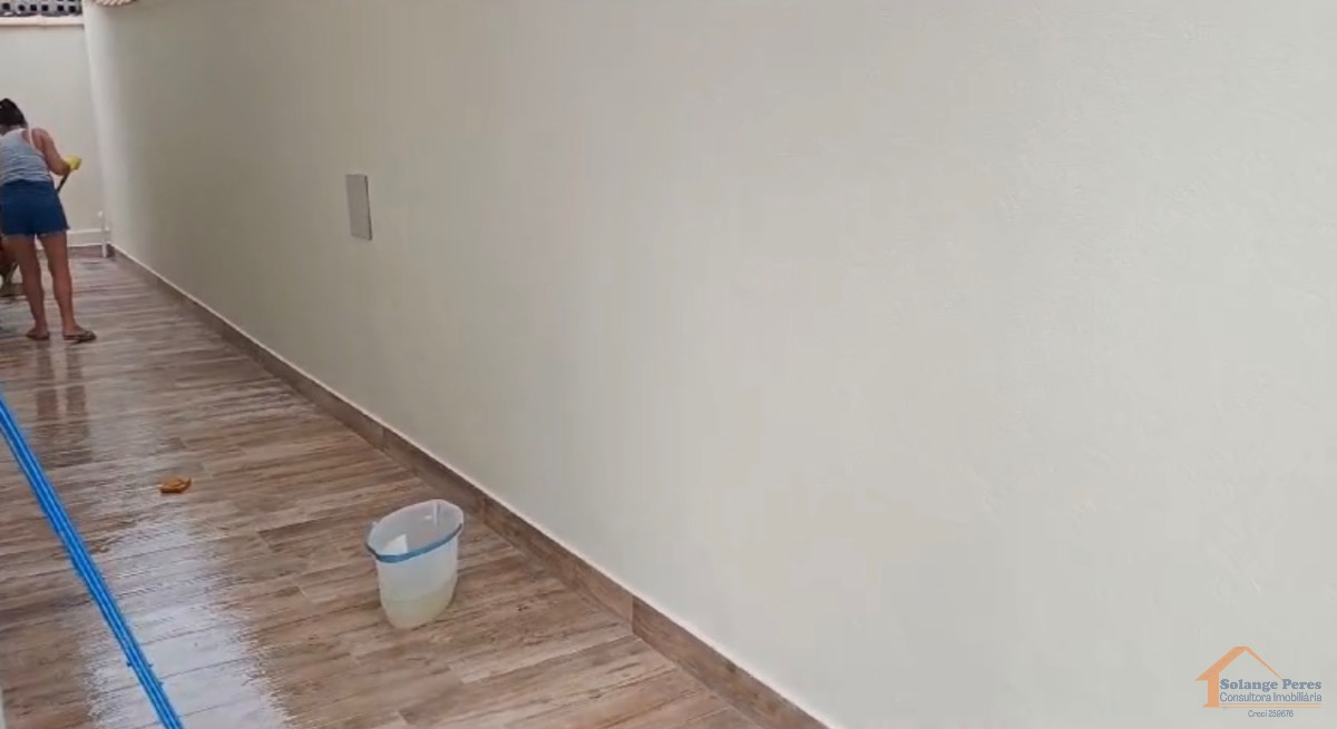 Casa, 3 quartos, 150 m² - Foto 2