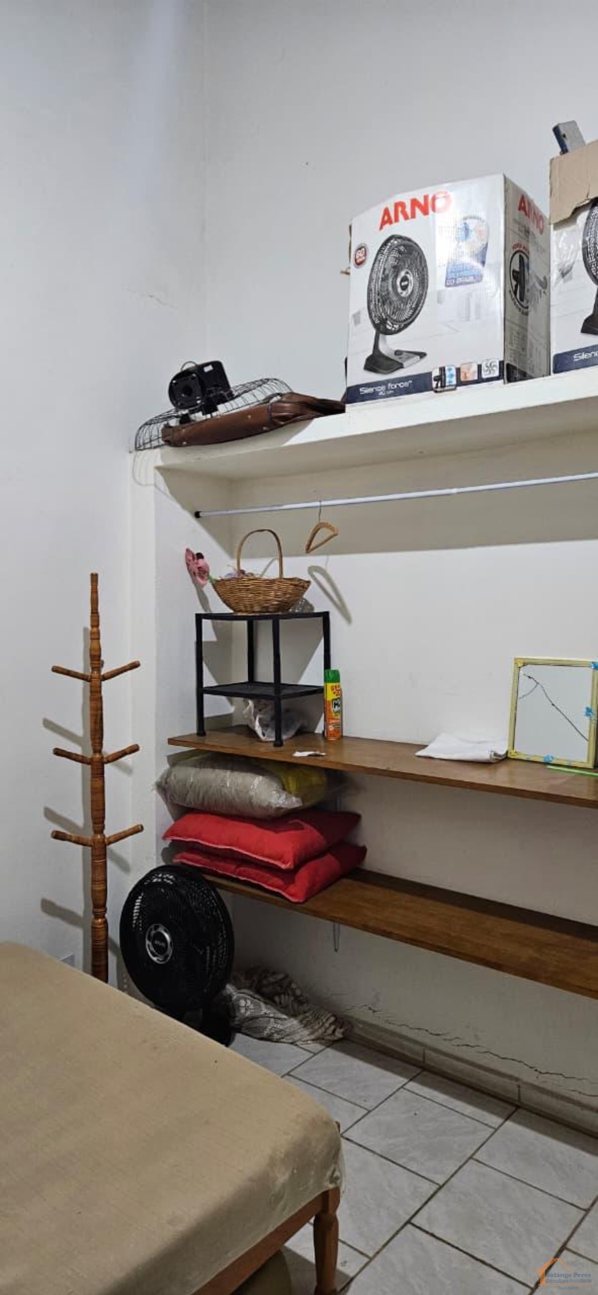 Casa, 2 quartos, 250 m² - Foto 11