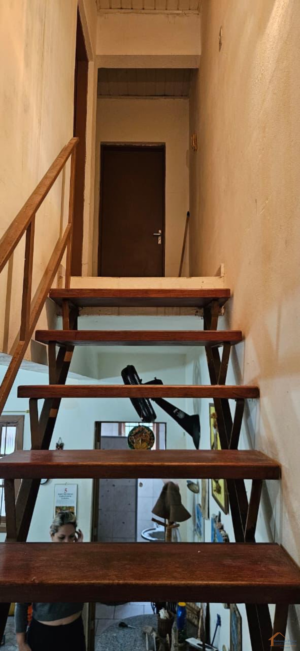 Casa, 2 quartos, 250 m² - Foto 15