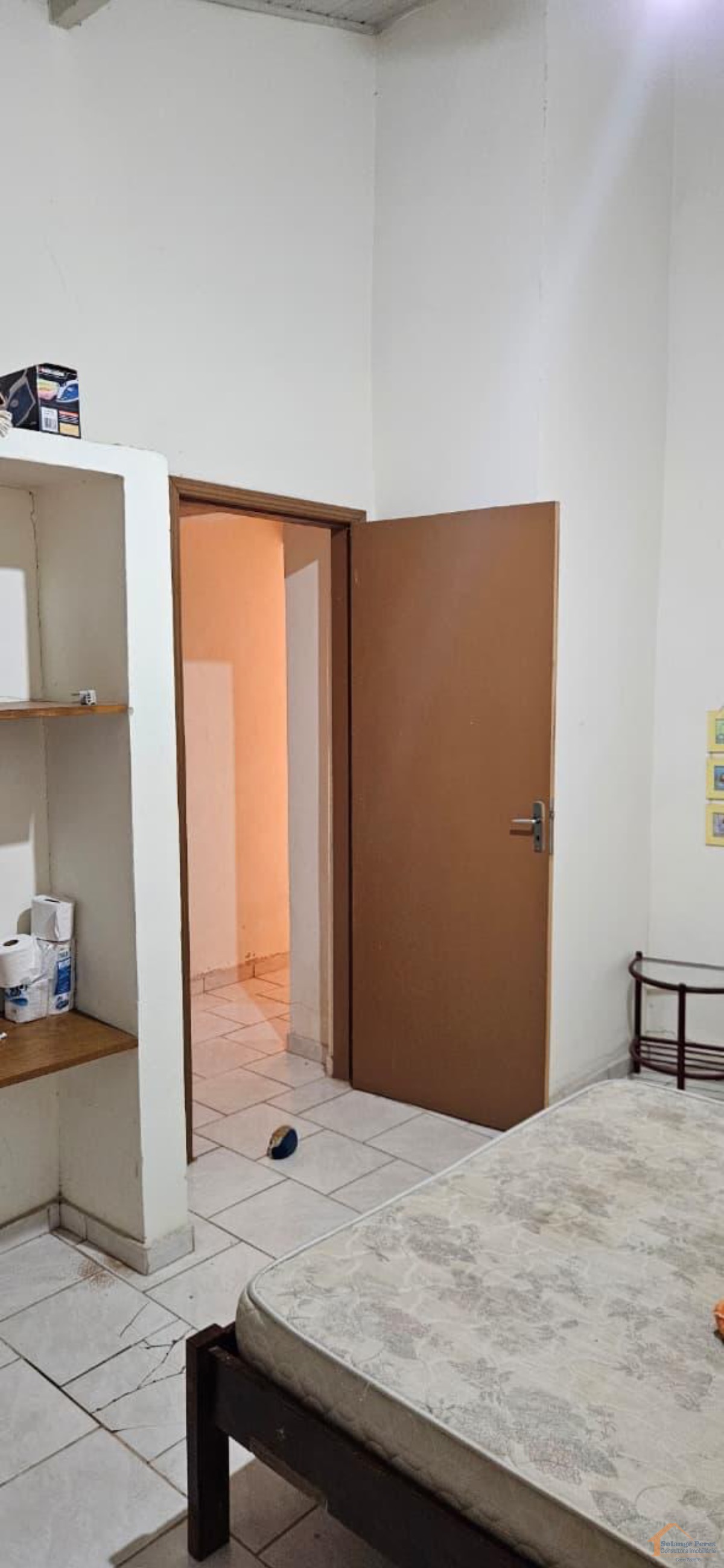 Casa, 2 quartos, 250 m² - Foto 16
