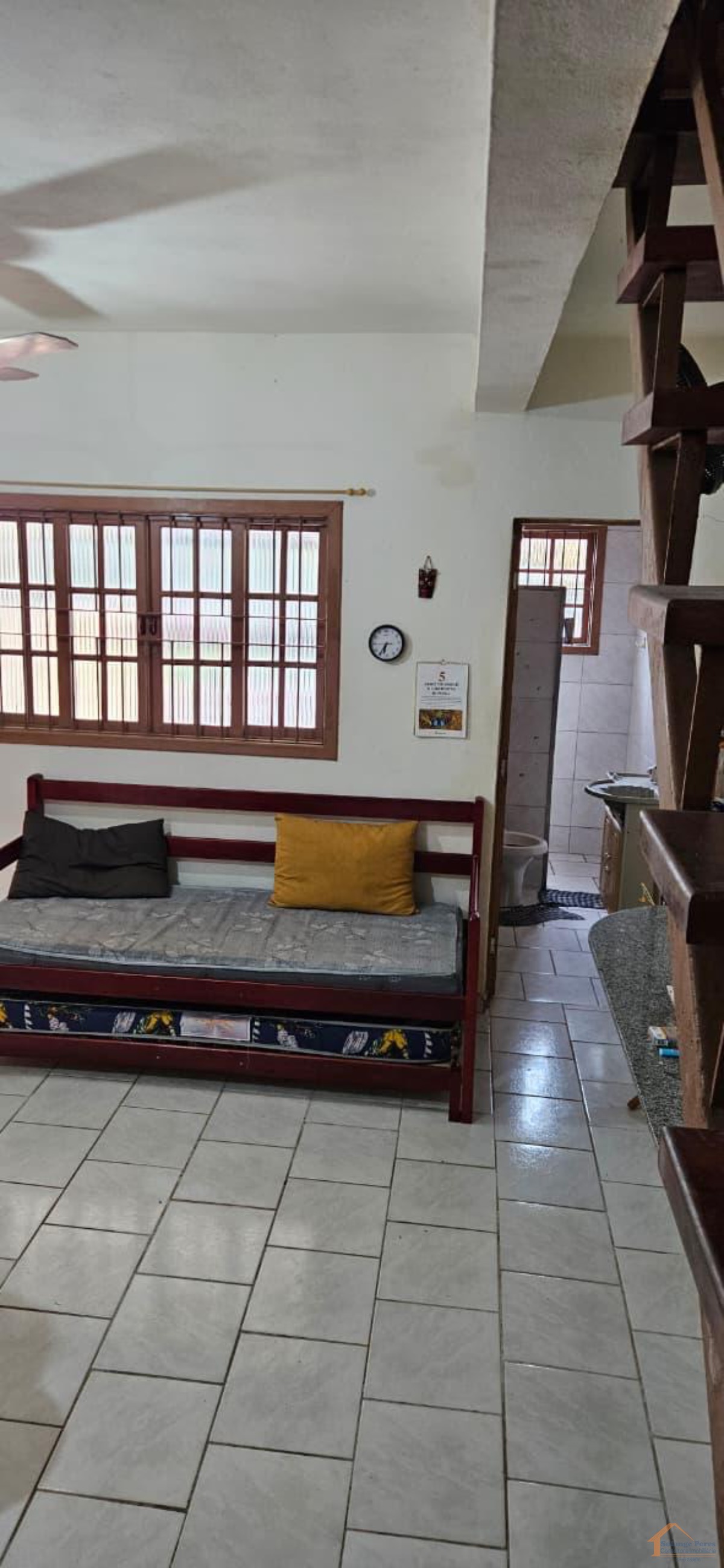 Casa, 2 quartos, 250 m² - Foto 20