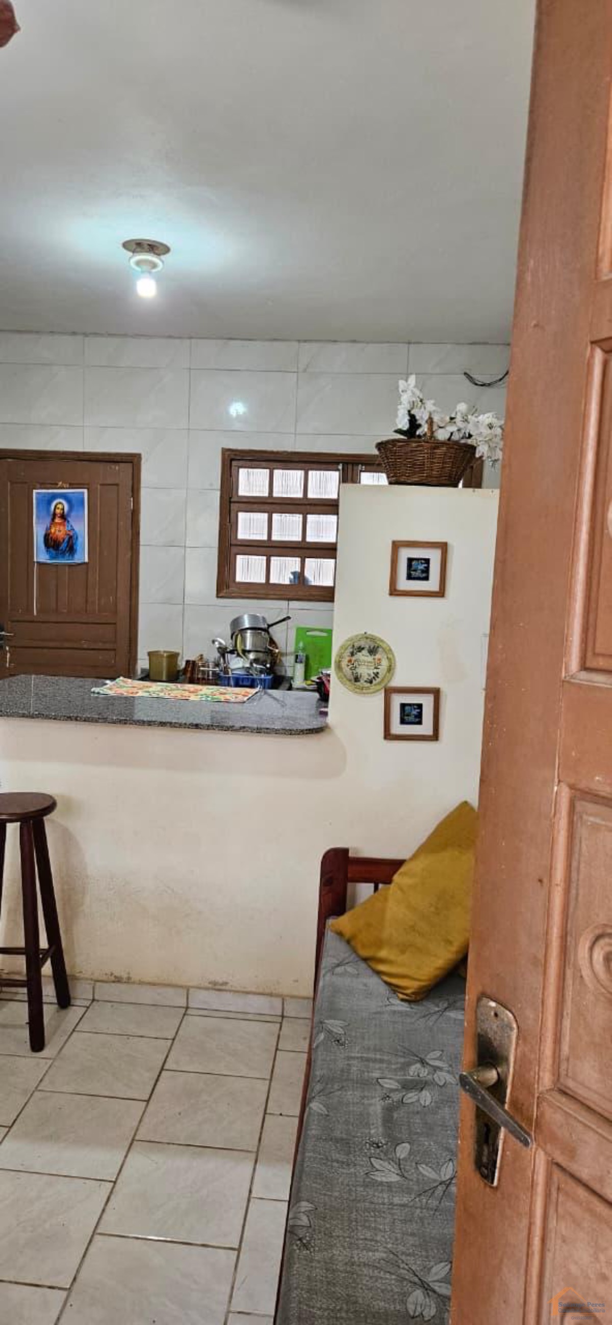 Casa, 2 quartos, 250 m² - Foto 24