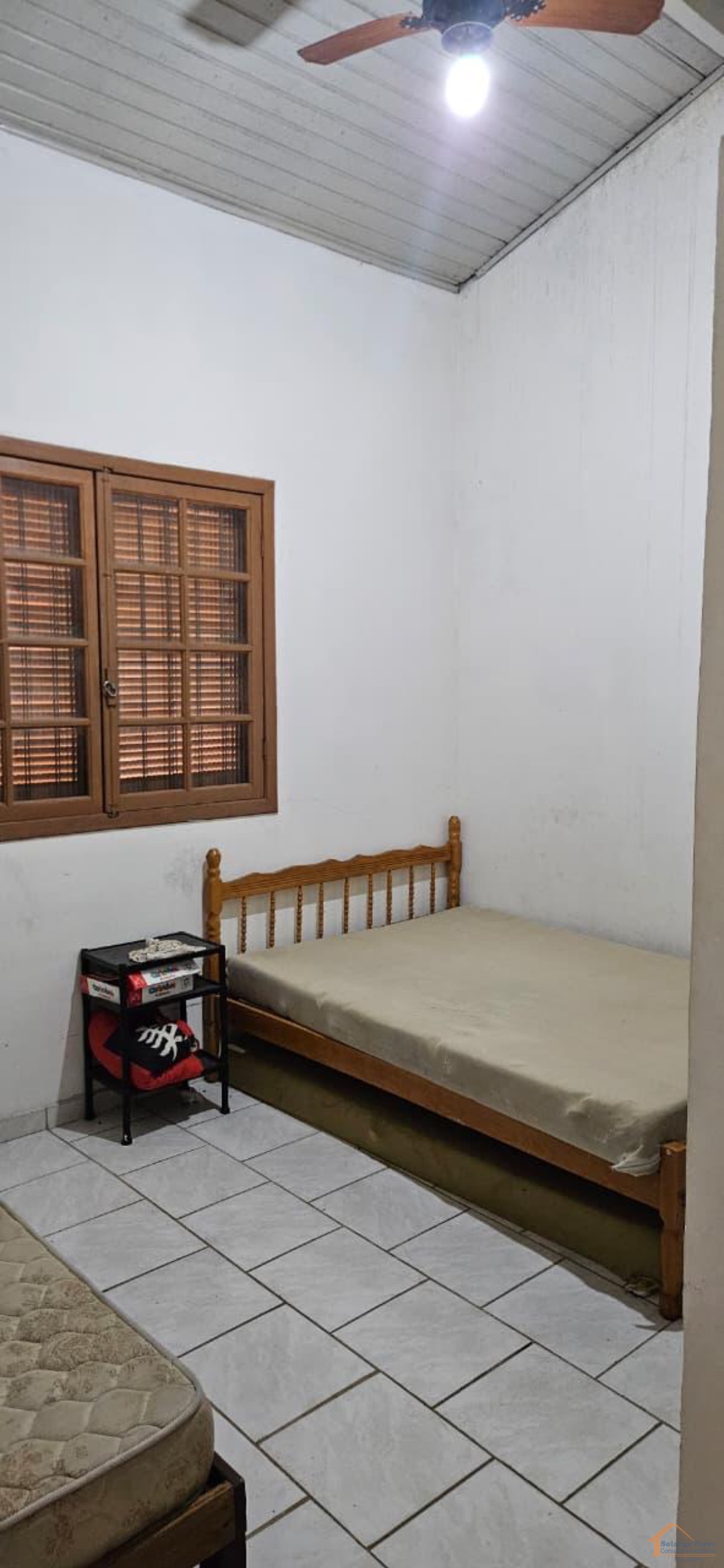 Casa, 2 quartos, 250 m² - Foto 12