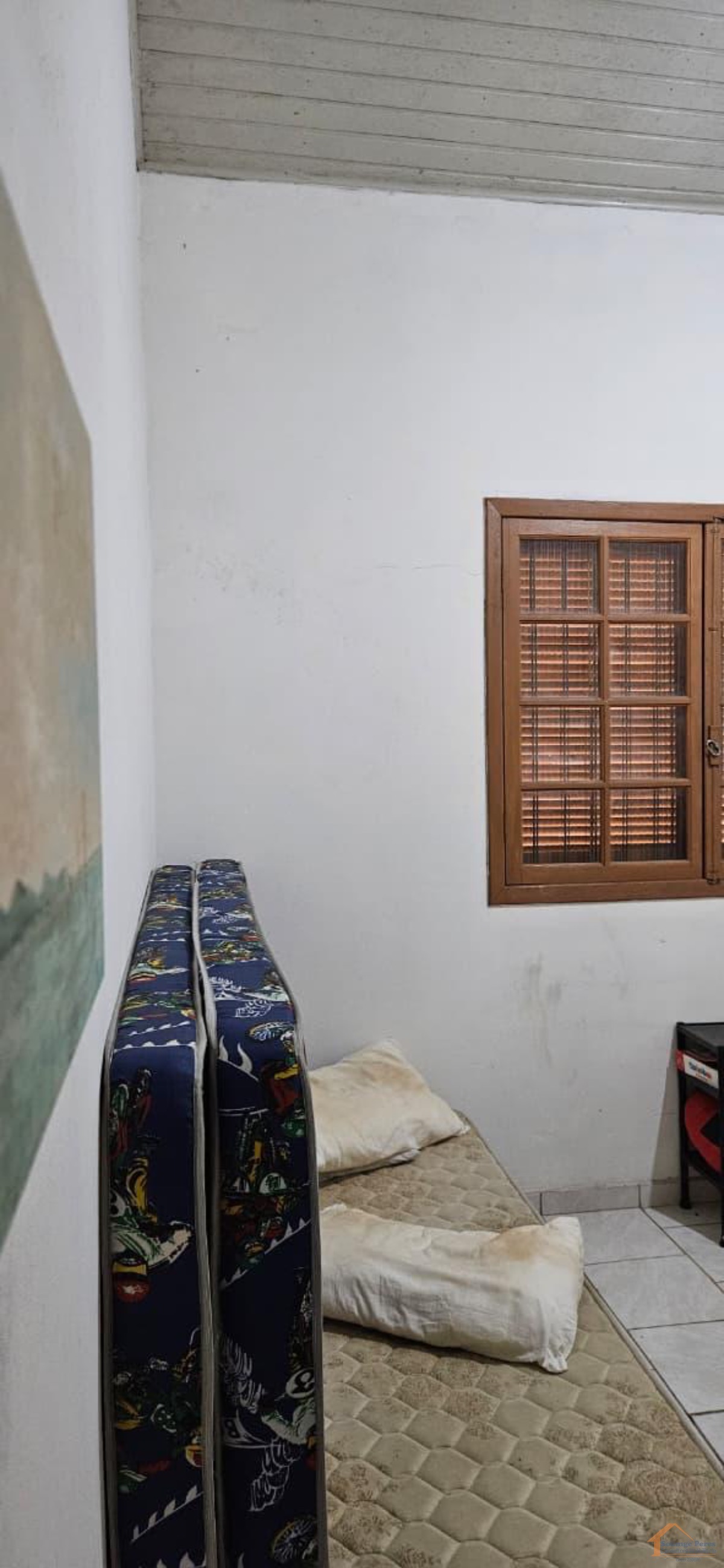 Casa, 2 quartos, 250 m² - Foto 6