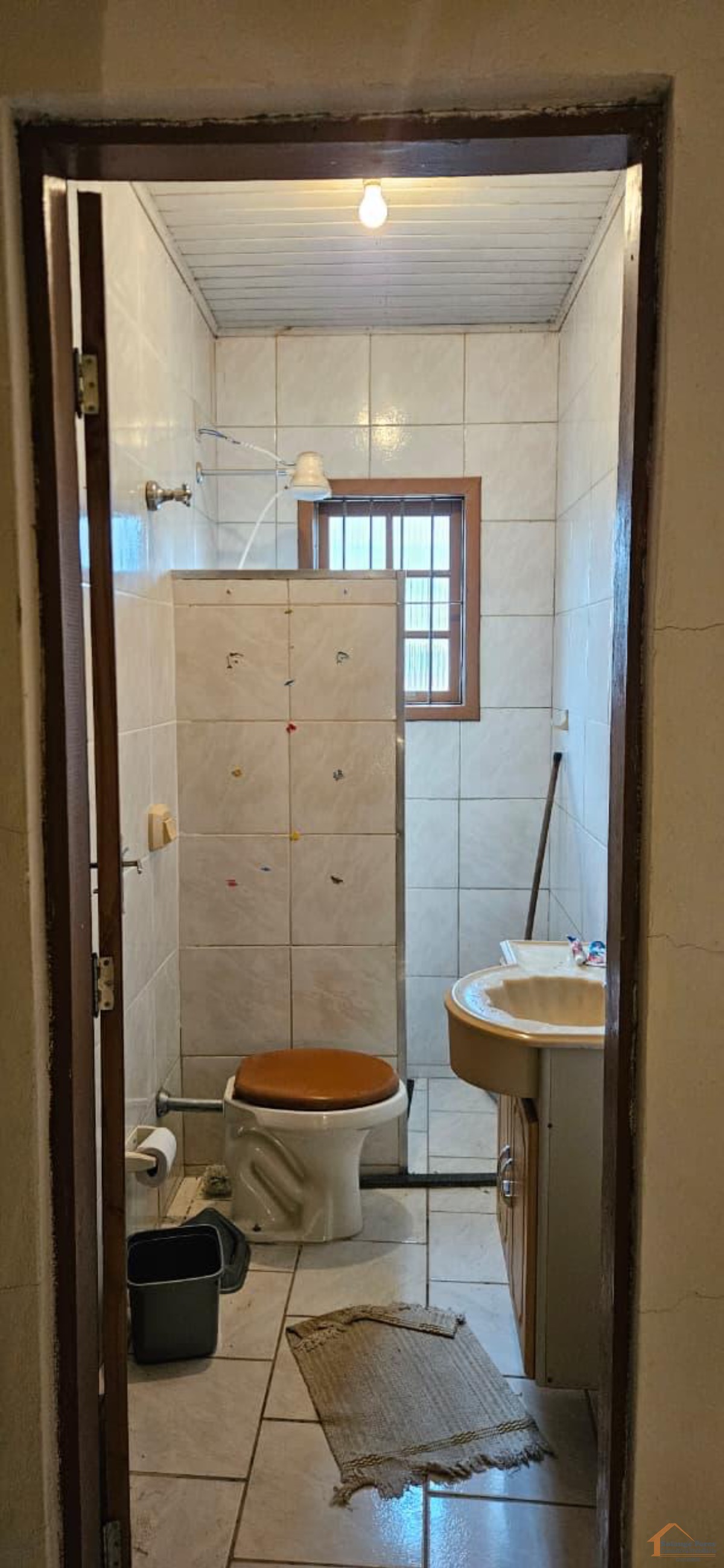 Casa, 2 quartos, 250 m² - Foto 22