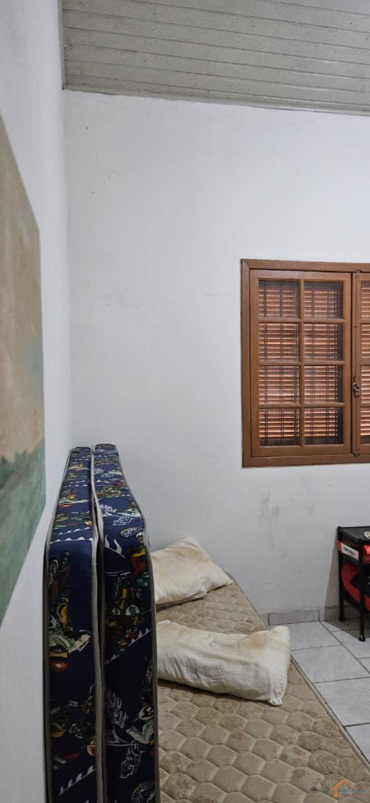 Casa, 2 quartos, 250 m² - Foto 17