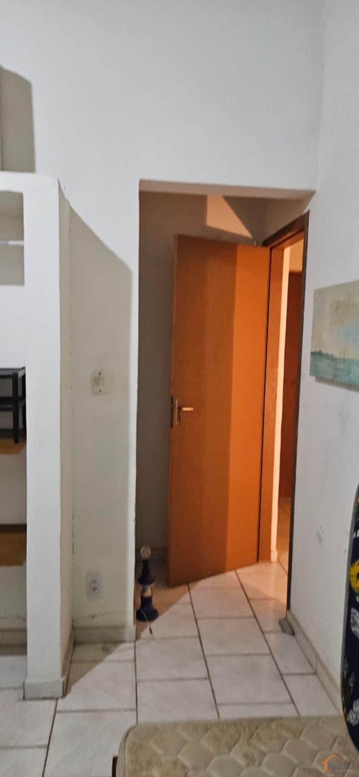 Casa, 2 quartos, 250 m² - Foto 18