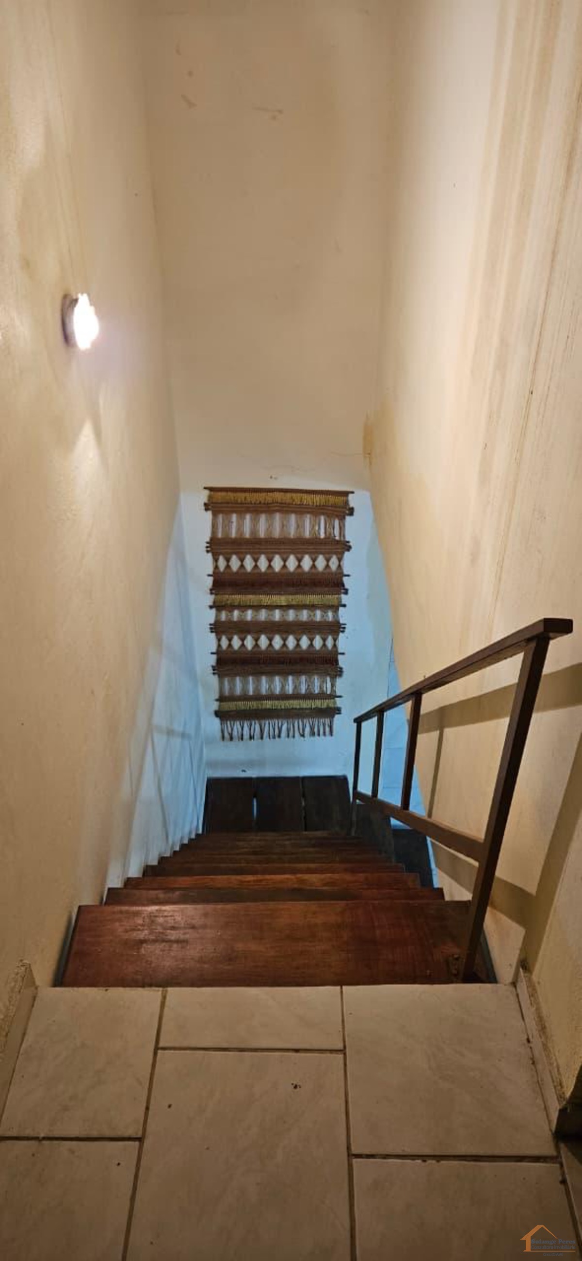 Casa, 2 quartos, 250 m² - Foto 13