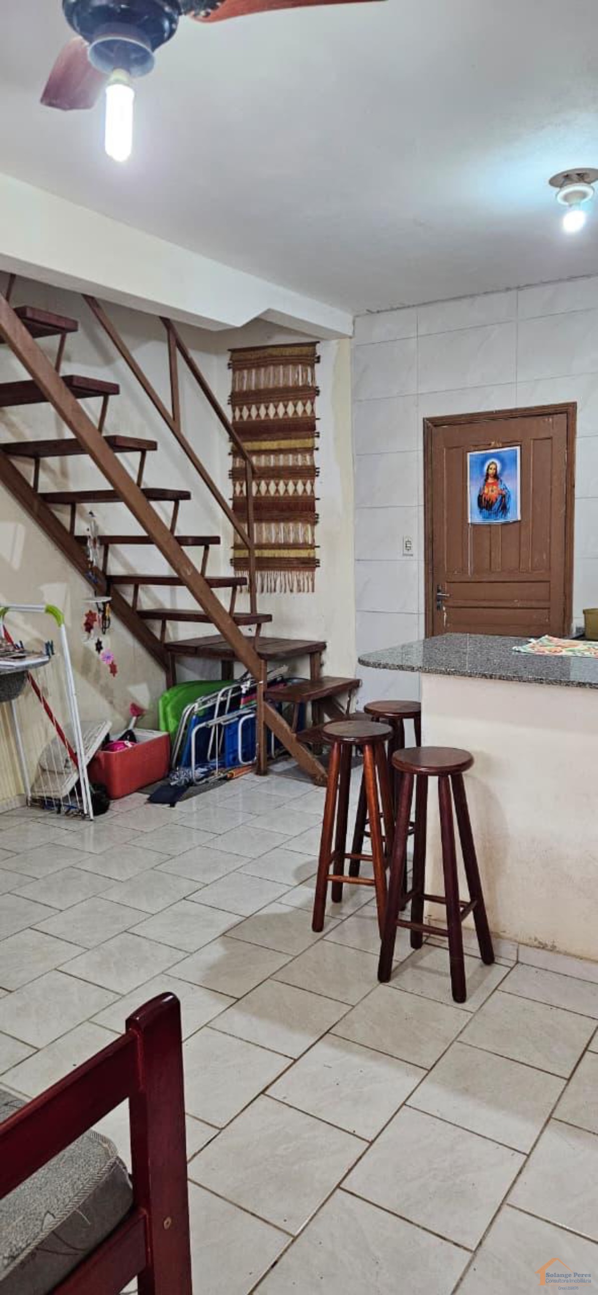 Casa, 2 quartos, 250 m² - Foto 28