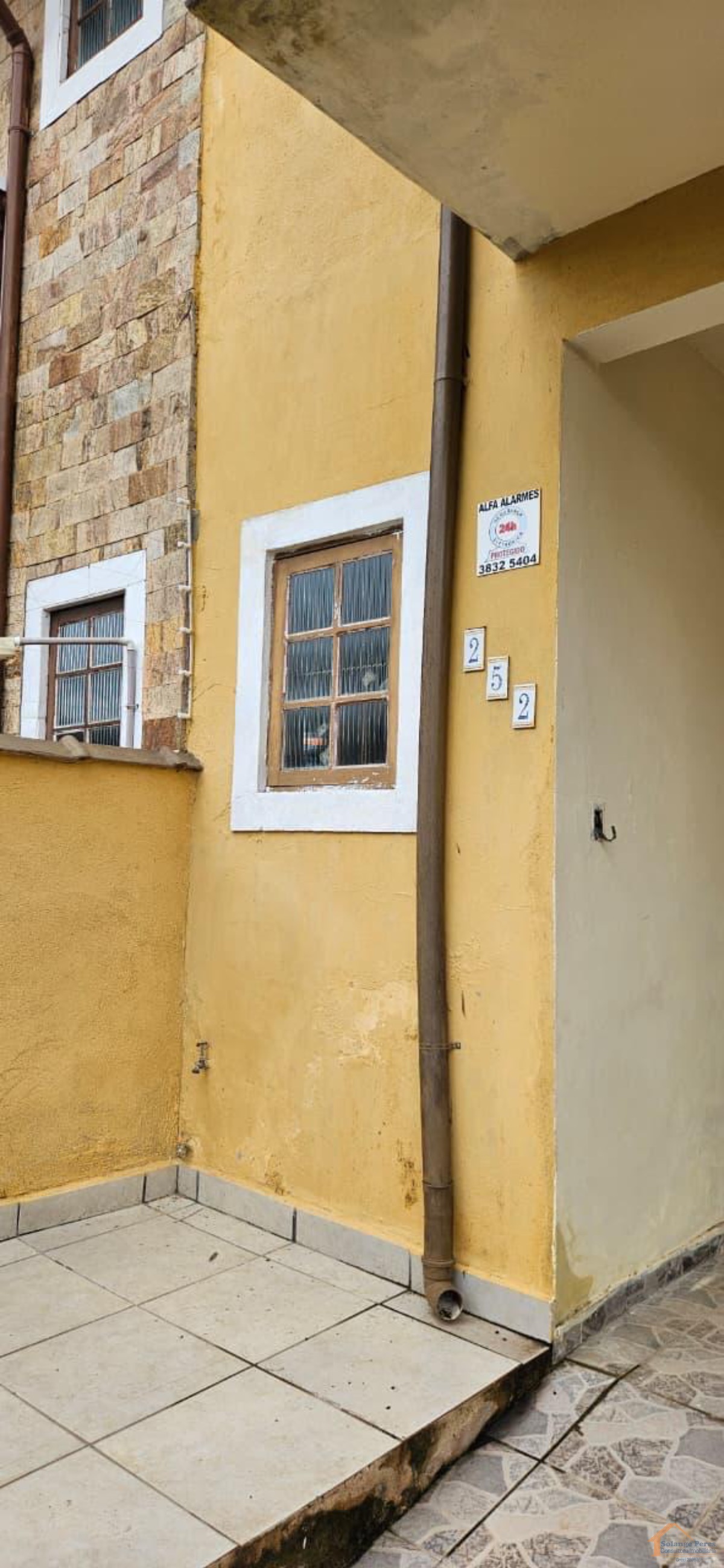 Casa, 2 quartos, 250 m² - Foto 23