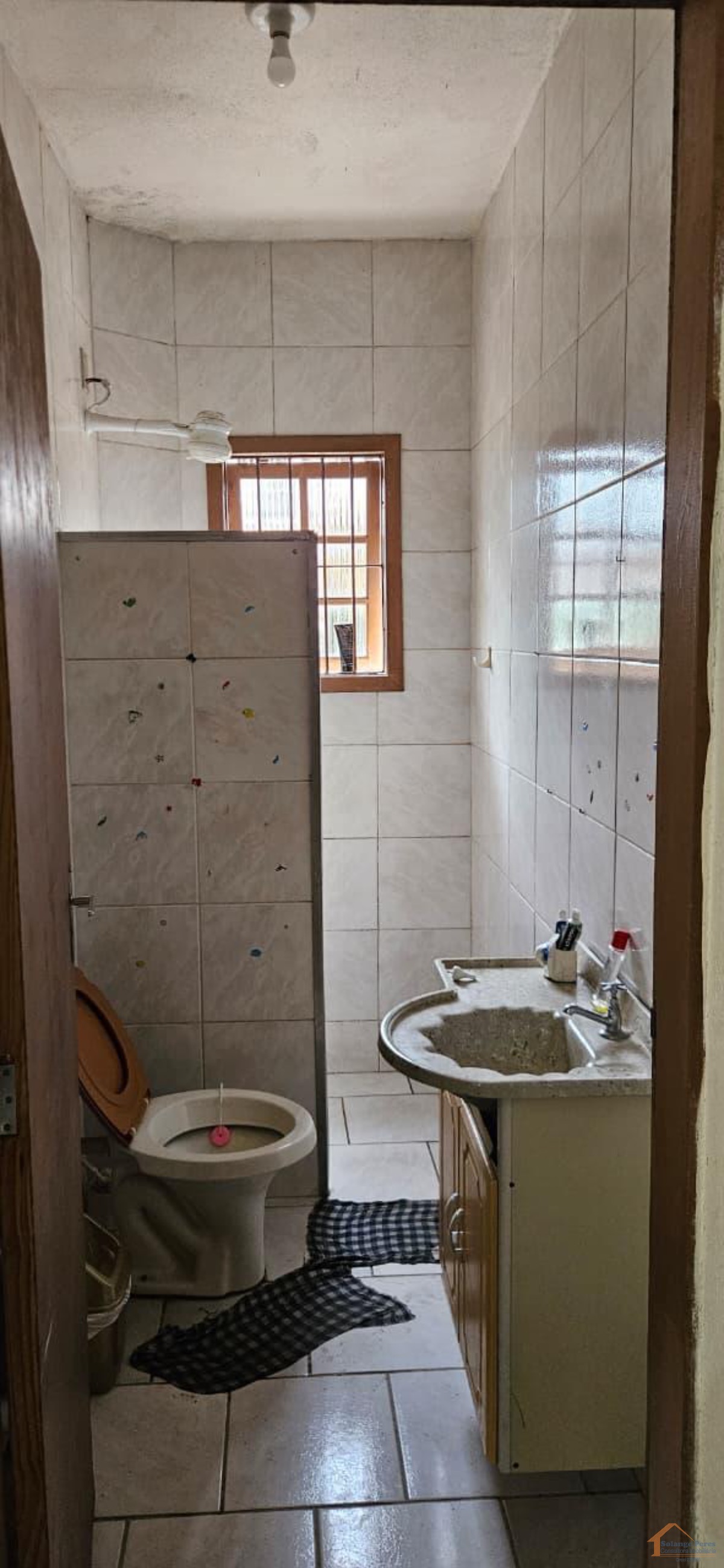 Casa, 2 quartos, 250 m² - Foto 14