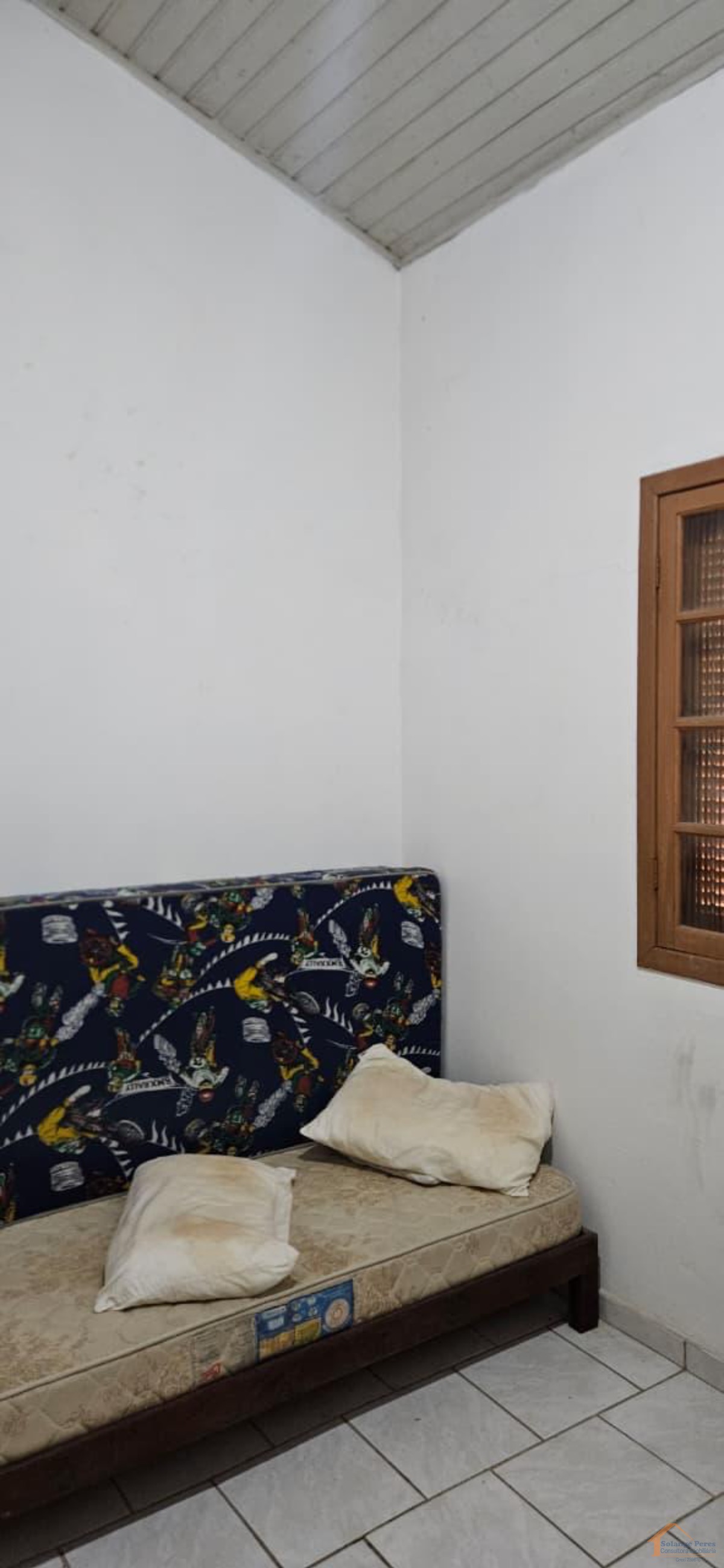 Casa, 2 quartos, 250 m² - Foto 8