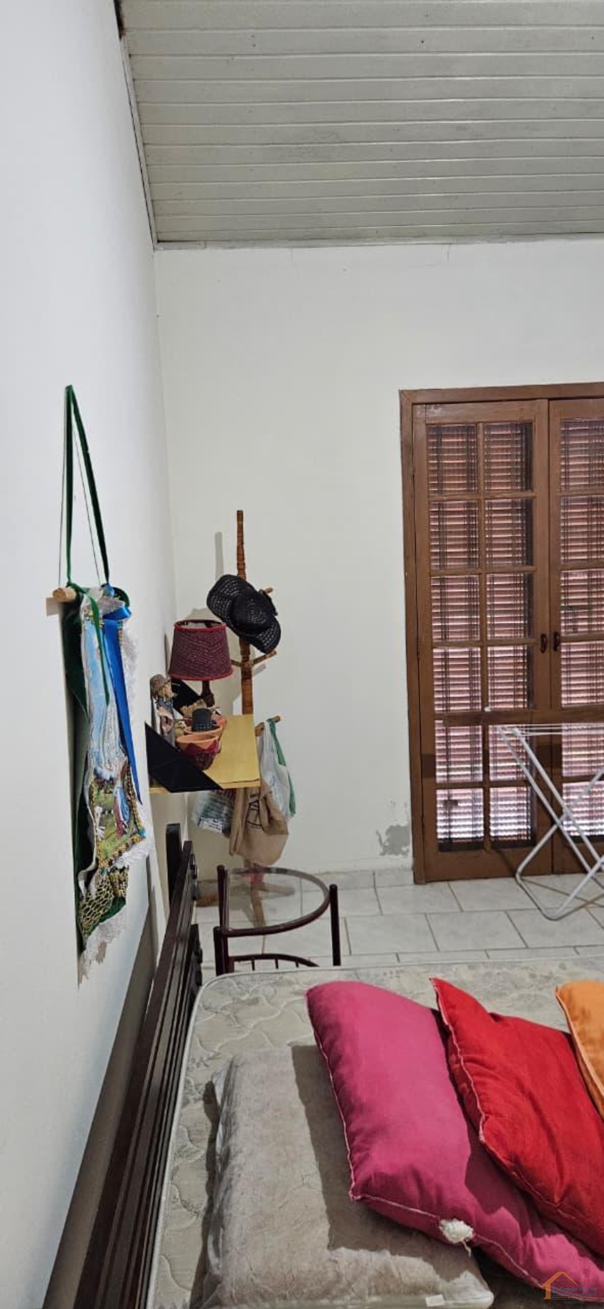 Casa, 2 quartos, 250 m² - Foto 26