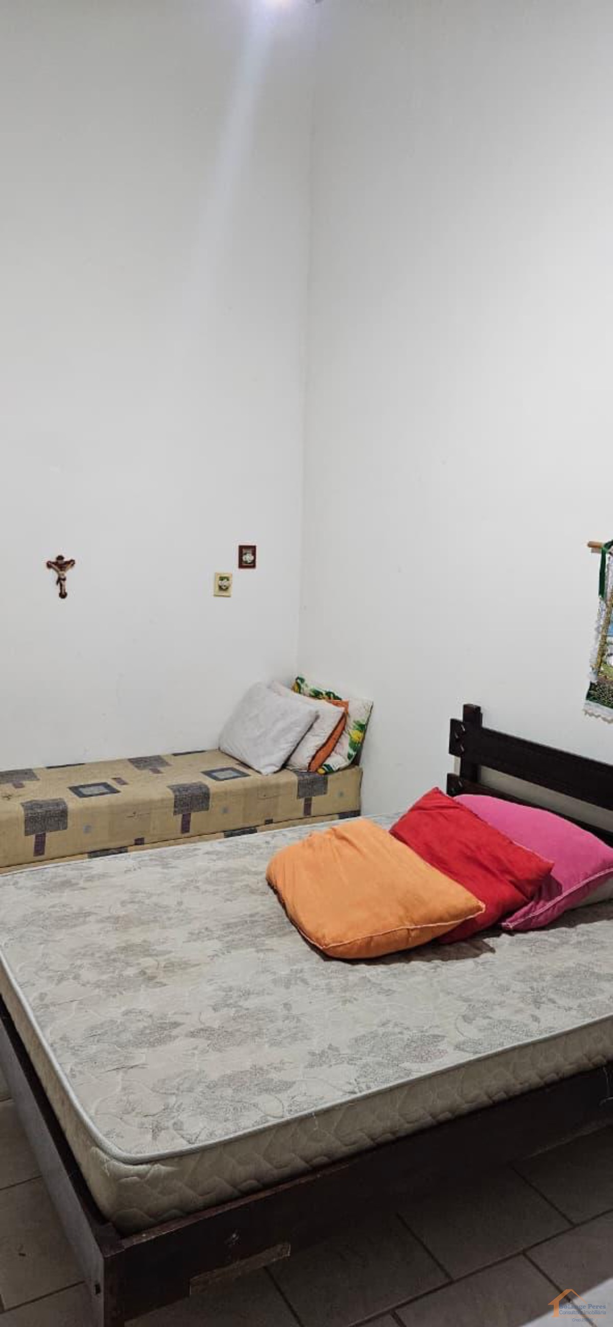 Casa, 2 quartos, 250 m² - Foto 19